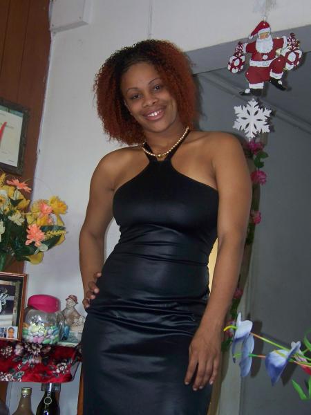 vanessa alias shabinne et ossi alias steesia