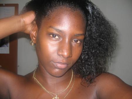 teddy aka lady-pearl