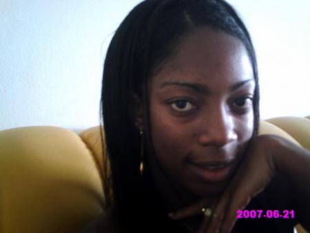 ooooooooooooooooooooooo