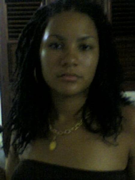 straikana aka s�lia